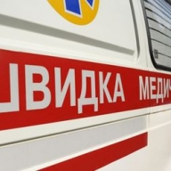 ���������� ������ �� ���������: �� ���� ������� ����� ������� ��� ��������