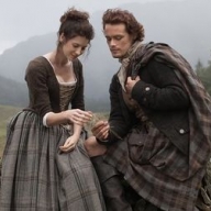 MTV ������ ������ ���������� ���� 2015 ����