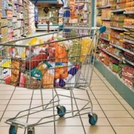 ����� ������� ��������� �������� � 2015 ����: ����� �� �������� �������� (�����������)