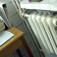 Тарифы на тепло в Украине рассчитываются с проблемами - эксперт Тарифы на тепло в Украине рассчитываются с проблемами - эксперт