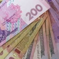 ������������ ��� �����������, �� �������� � �������� ��� � 5 ������ �� ������ ������