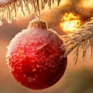 � ��������� ������� �������-��������� ����� ��� ����� ���