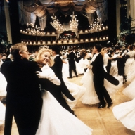 � ��������� ����������� �������� ³��������� ����