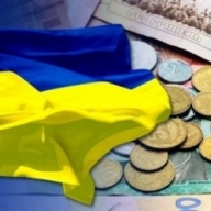 �� ������������ �� ���������� ������ �������� 11,8 ���. ������� ���������� �����