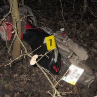 � ����������� ������� ����������� ������-������