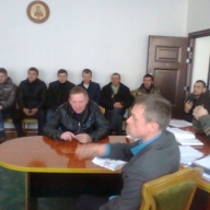 � ����� ���������� ��������� ��������� ��������� �������� ���