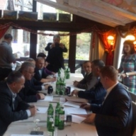 ̳� ���������� �� ̳�������� �������� ���������� ��� �������������