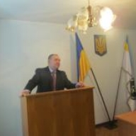 �� ��������� �������� ������ ���������� �� ������