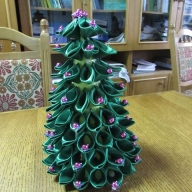 �� ��������� ����� �������� �������� 2015-2016