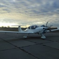 ������������� � ������ �������� ��� �������� 