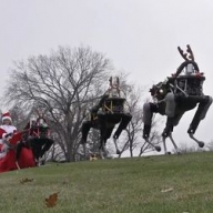 ������� �������� �� ������� ����������� ������-������� ��� �����