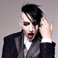 ������� ������ ���� � ������� �� ����������� ��������