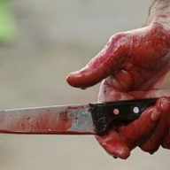 � ����� ������� ������� ����� ��������, ����� ����� � ������