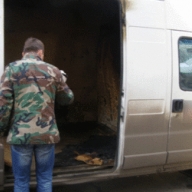 � ������� ������� ����� � ����� ������������� �������� �����