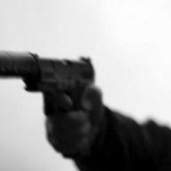 ���������� ������ � ���������: ������ ������� ���� � ���� �� ������ � ����������� �������� 