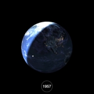 �������� �������, ������� ����� ������������ �������� � ������� �� 60 ���