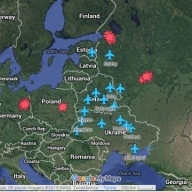 ����� ��� ��'����� �������� ����� ��� �� ����