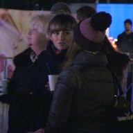 � ����� ���� ���������� ��������� �������� � ������� ����