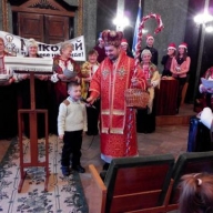 ���������� ������������ ���� ��������� �������