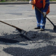 ������ ����������� ���� � ������������� ������ � 2015 ����