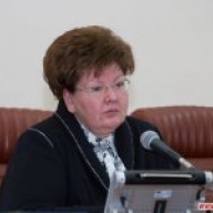 ������ ����������� ������� ��������� ������� ������ ��� � ��������