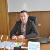 � ��������� ������������ ����������� ��� ����� ����� ��� ���� ������� ����� �������