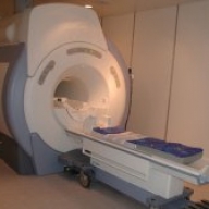 �������������� �������� ��������� �� ������� ���� ����� ������������ ��� ��� ����������� ���������