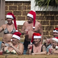 ��� �������� ������ �������� � �������: ���-5 ���������� ��������