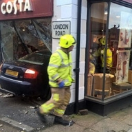 � �������������� ������ ������� � ���� � ������������, ���� ������