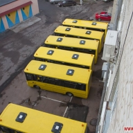 �� �������� ������� �� 10 ������� �������� ��� �������