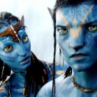 Джеймс Кэмерон надеется закончить Джеймс Кэмерон надеется закончить