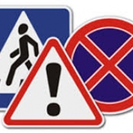 � ��������� ������� �������� ��� �� ���� ������� ���������� ���� � ���