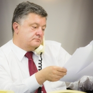 ���������� �������� �������� ������� ��������� � ����� �������� �����