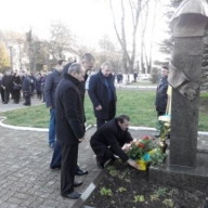 � ��������� ��������� 78-�� ������ �� ��� ���������� �������� ���������