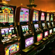 ���������� �������� ��������� �������� ���� ������ �� ������������� ������� �����