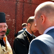 ³������� ������ ������� �������� ������ �� ������ ��������� ������� ˳������