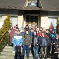 ������ ��������� �������� �������� �� ���������� ������