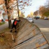 � ������� �������� ����������� ������ �� �������� �� ����������� ���������� �������� ������ �� ������ 1 ������