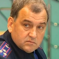 ���� ����������� ���-���������� ��� ���������� ������� ������ � ��� ���������