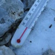 На Вінниччині мороз вбив молодого чоловіка за кілька кроків від дому На Вінниччині мороз вбив молодого чоловіка за кілька кроків від дому