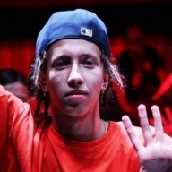 Трагически погиб один из самых неординарных участников Трагически погиб один из самых неординарных участников