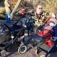 Слава из Слава из