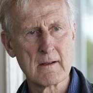 Известный актер Голливуда загремел за решетку Известный актер Голливуда загремел за решетку