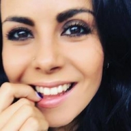 Настя Каменских рассказала, как мечтала о Пономаревом, а он к ней заигрывал Настя Каменских рассказала, как мечтала о Пономаревом, а он к ней заигрывал