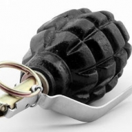 � ������� ������� ������� ���������� �� �������