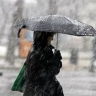 � ������� ����� ���������� ������