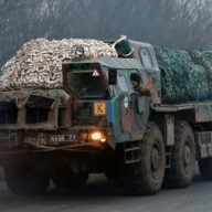 ������� � �������� ���������� ������� ���������� ������� 