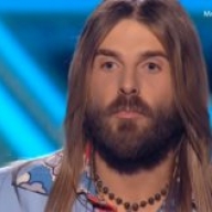 ճ� � ³����� ������ 2 ���� � ��� ��-������