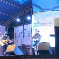 �� ������������� г�������� ������� ������� ���-������� �� ����� ������� �����