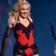 Сын Мадонны не хочет возвращаться к матери, потому что устал от ее образа жизни Сын Мадонны не хочет возвращаться к матери, потому что устал от ее образа жизни